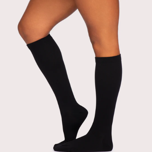 VIVALYX CIRCUL’AIR™