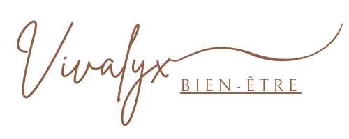 VIVALYX
