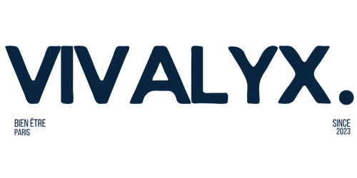 VIVALYX